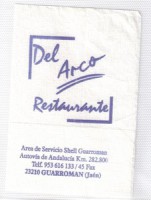 /album/fotogaleria-guarroman/del-arco-restaurante-jpg/